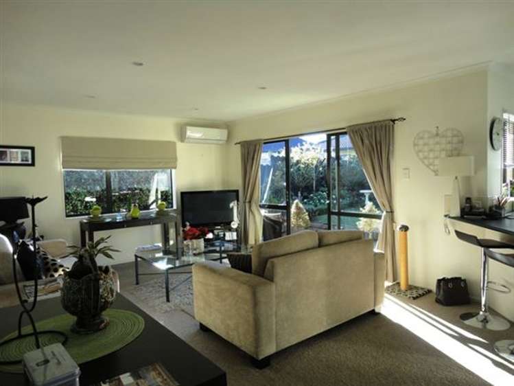 5 Morestead Avenue Huntington Park_7