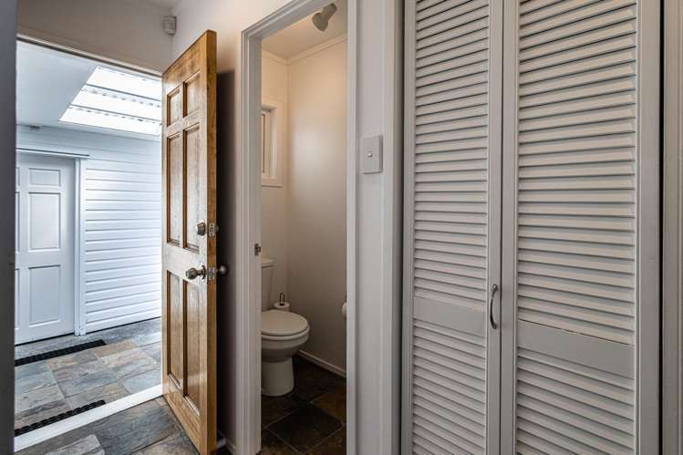 4 Tongariro Place Waimarino_20