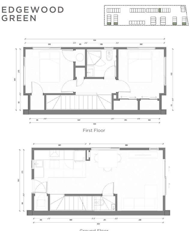 Lot 28/250-252A Great North Road Henderson_1