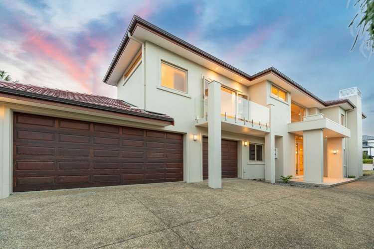 90a Marine Parade Mellons Bay_0