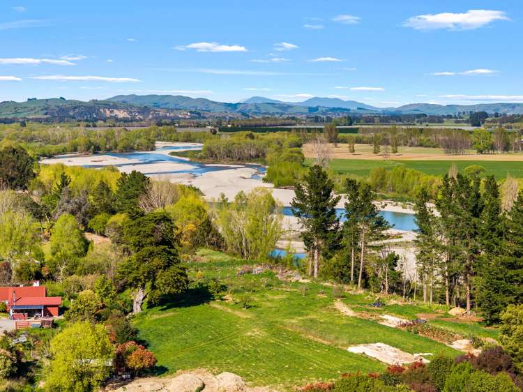672G Te Whiti Road Masterton_26