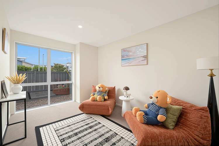 153 Clark Road Hobsonville_12