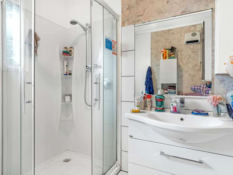 16B Otonga Road Springfield_8