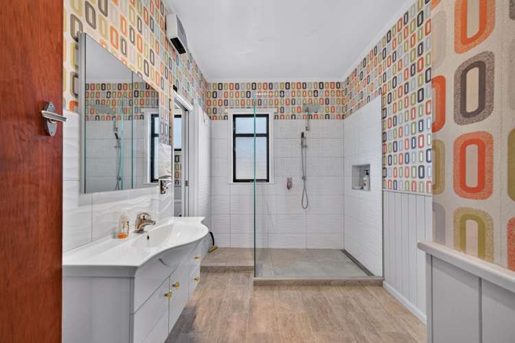 236 Kennedy Road Onekawa_14
