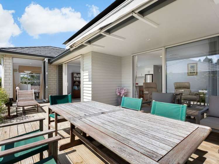 9 Friis Drive Katikati_12