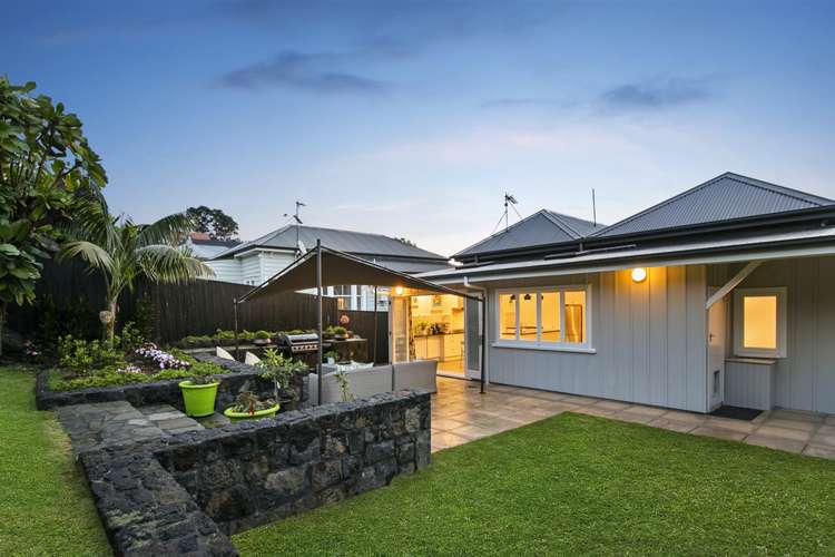 16 Sherbourne Road Mount Eden_10