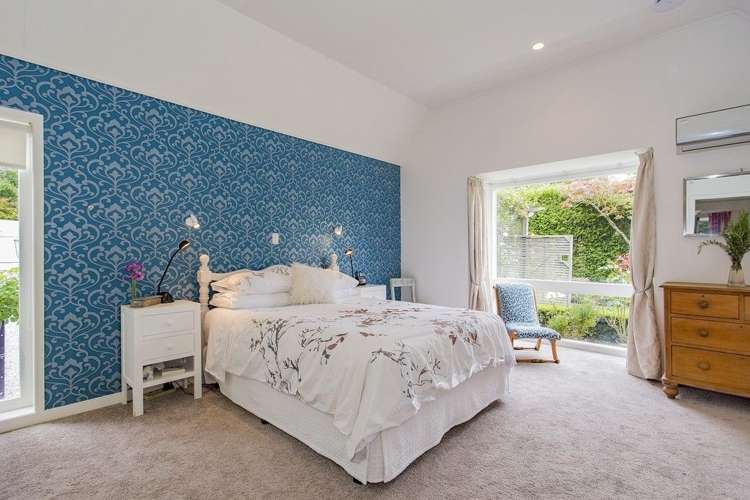 166 King Street Rangiora_10