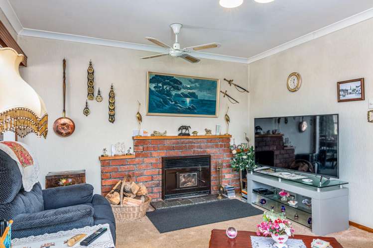 309 Dalefield Road Carterton_11