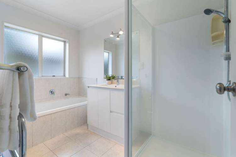 33c Everglade Drive Goodwood Heights_10