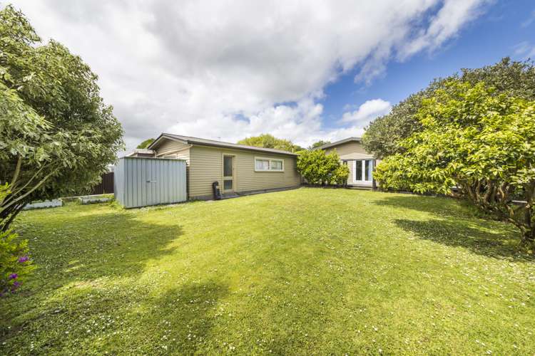 41 Churchill Avenue Hokowhitu_13