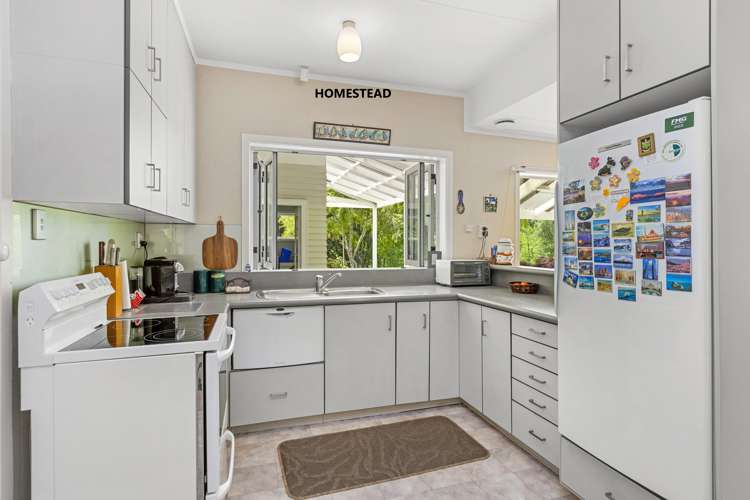 6218 State Highway 4 Taumarunui_12