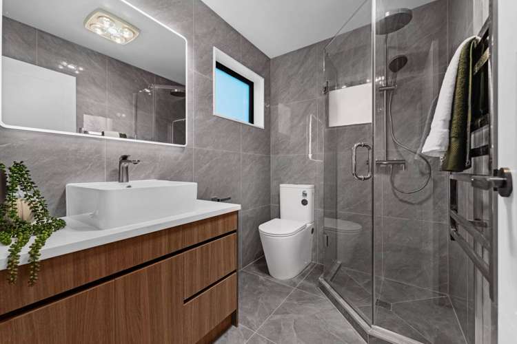 14 Adamson Road Flat Bush_18