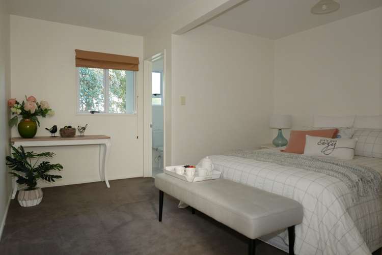 104 Cannon Hill Crescent Mount Pleasant_12