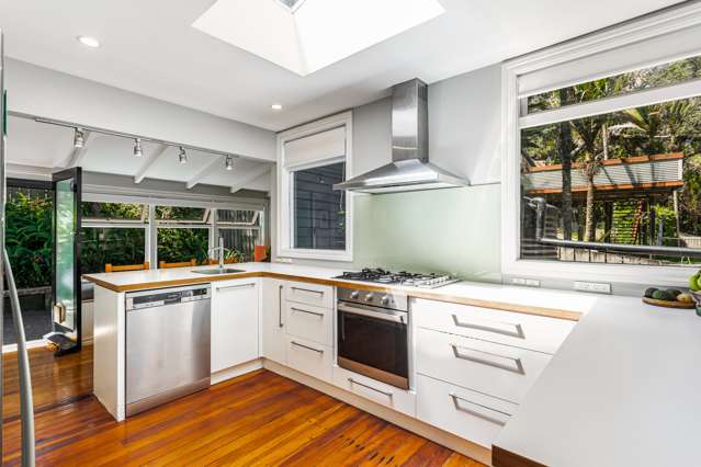 80 Motutara Road Muriwai_3