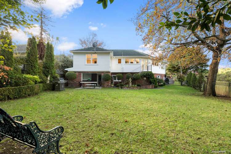 151 Shore Road Remuera_21
