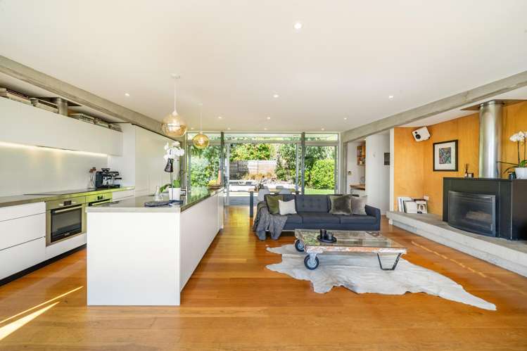 505 Muritai Road Eastbourne_21