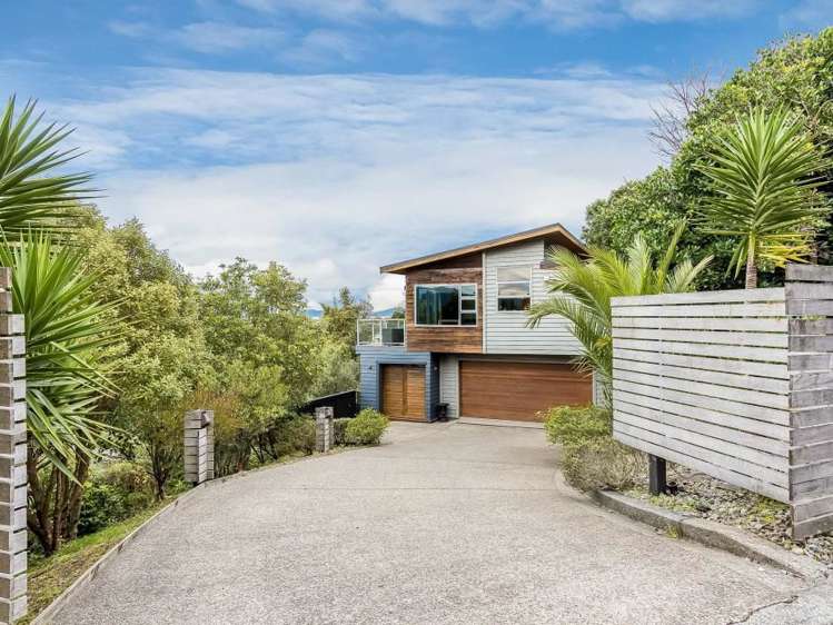 5 Jenness Grove Harbour View_19