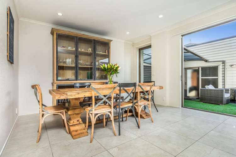 138 Stonefields Avenue Stonefields_8