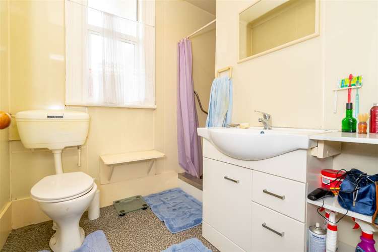 22 Maitland Street Dunedin Central_5