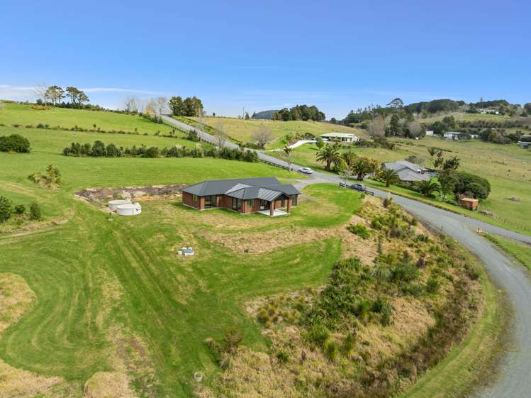 14 Riversong Road Kauri_22