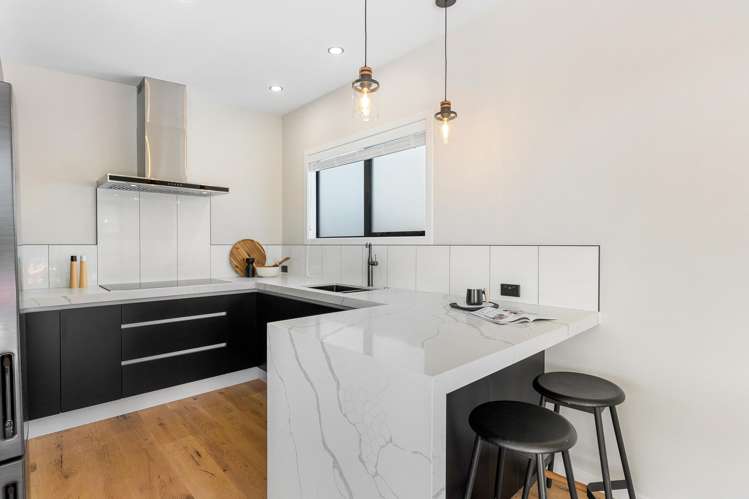 20A Mongorry Place Mount Roskill_11
