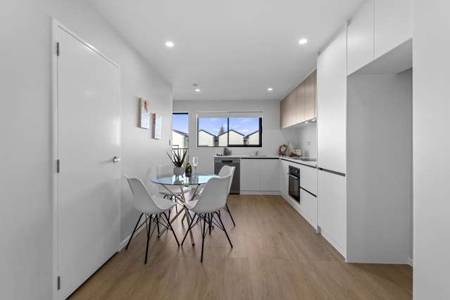 23 Tukari Lane Mangere Bridge_4