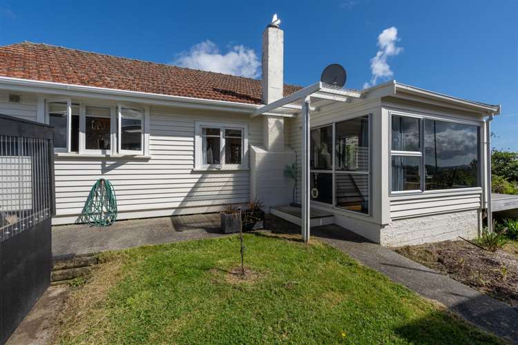 3 Kane Street Opua_5