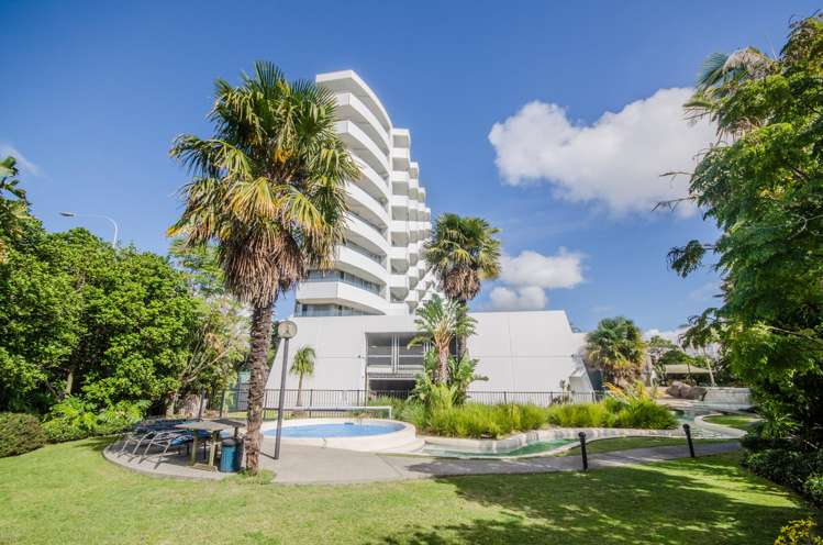 503/88 The Strand Parnell_15