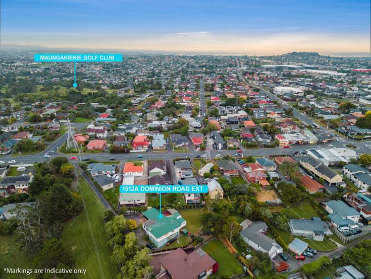 1512A-B Dominion Road Extension Mount Roskill_21