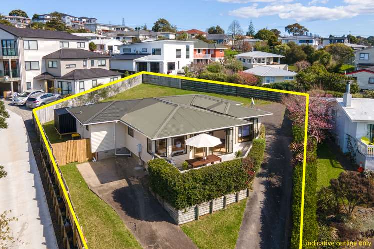 30 Mason Street New Lynn_33