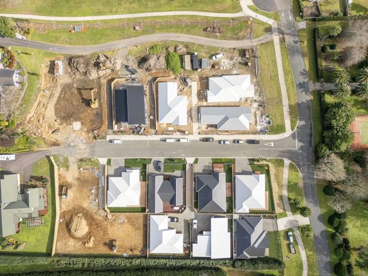 2 Manawanui Place Omokoroa_22