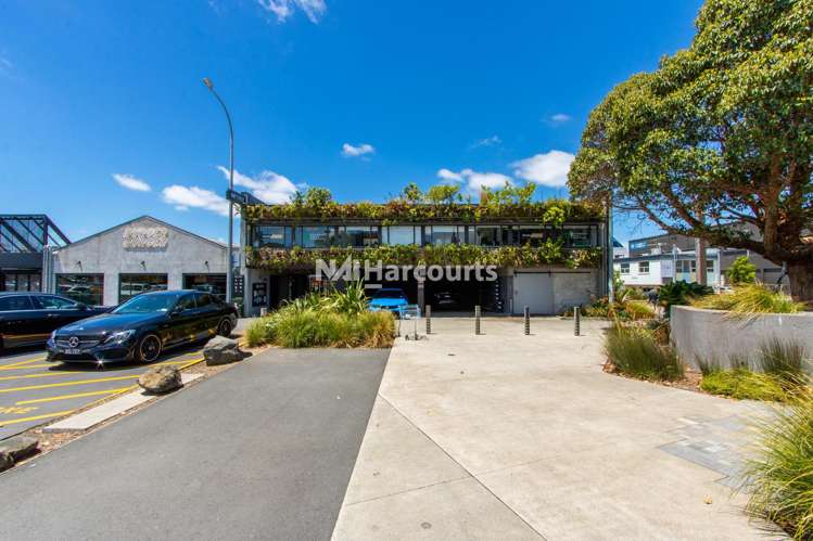 Shop 1/48 Hurstmere Road Takapuna_1