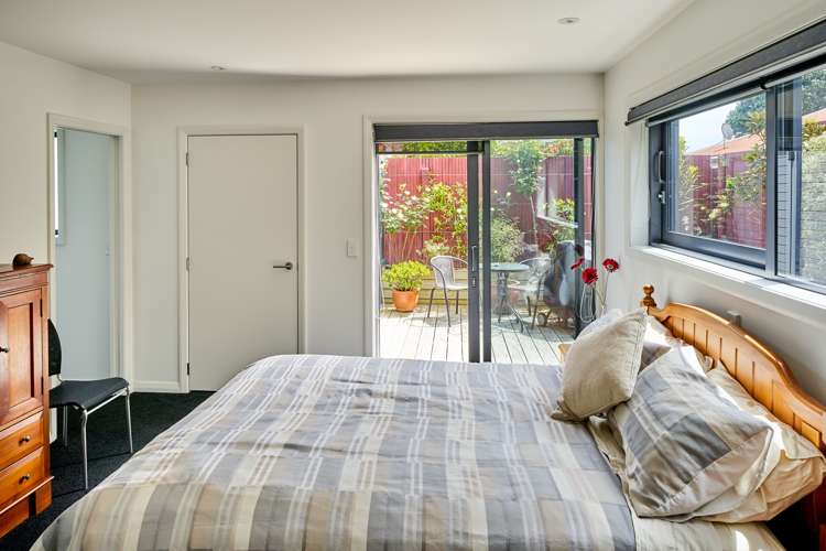 50a Steyne Avenue Plimmerton_12