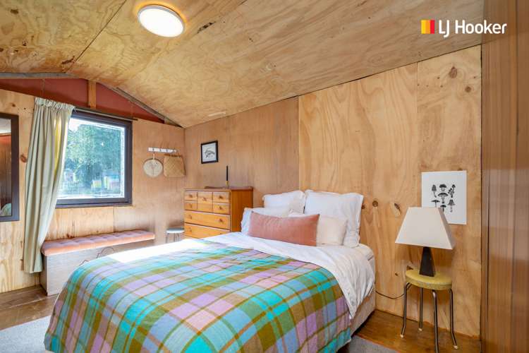 20 Carnock Road Harwood_10