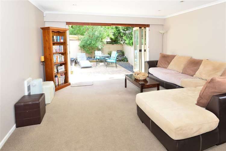 21 Millennial Way Orewa_11