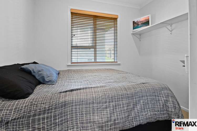 38 Helvetia Road Pukekohe_18