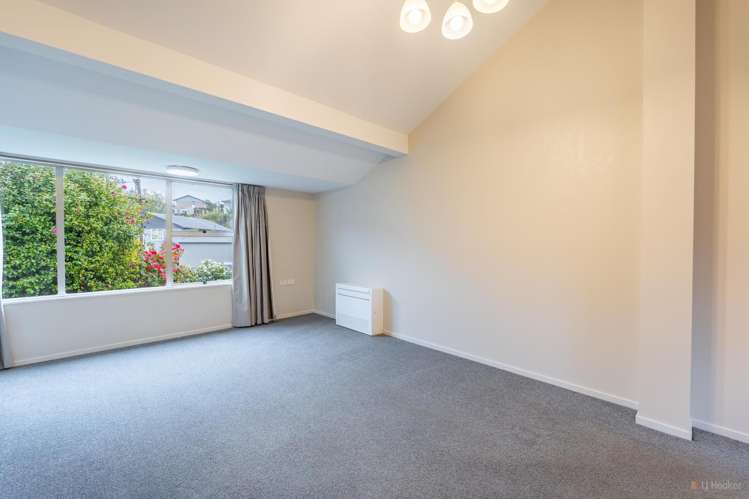 Cottage 10/6 Glenwood Avenue Highfield_24
