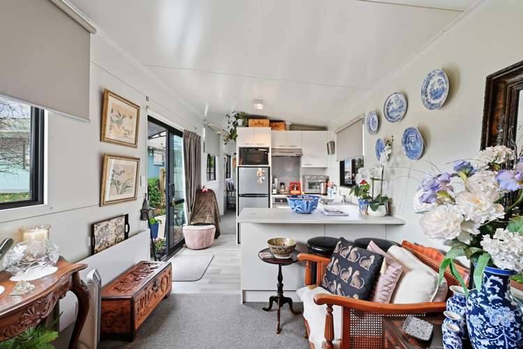 13 Bruce Street Ngongotaha_13