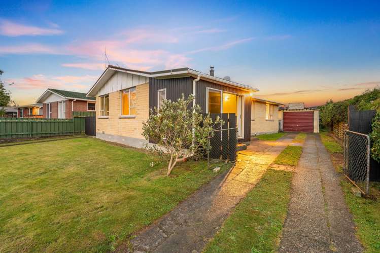 77 Pasadena Crescent Totara Park_20