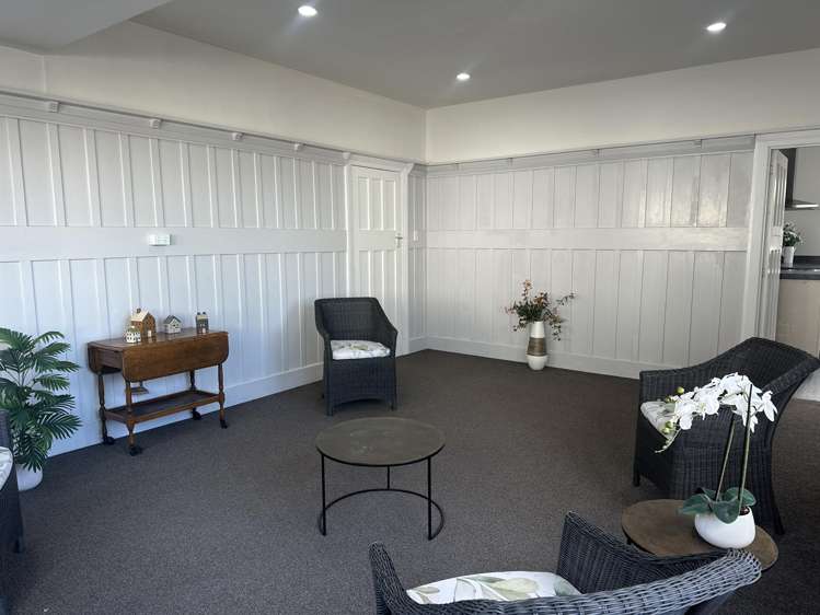 350 Havelock Street Ashburton_7