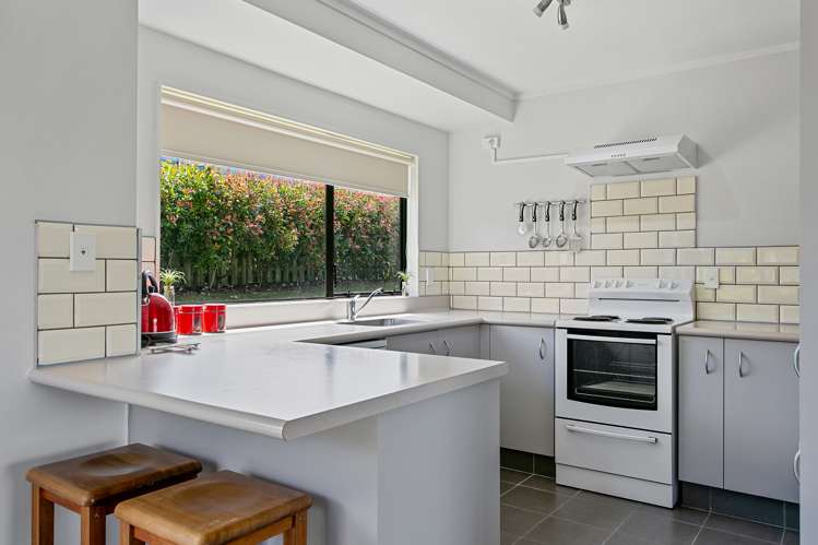 1/2 Sinton Row Nukuhau_2