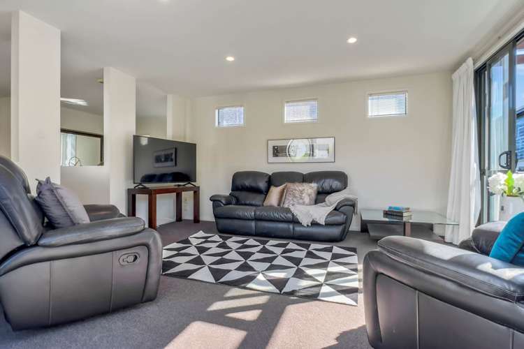 31b Koraha Street Remuera_6