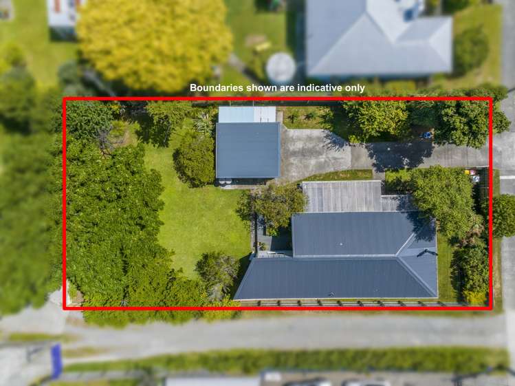 4 Repo Street Paraparaumu_21