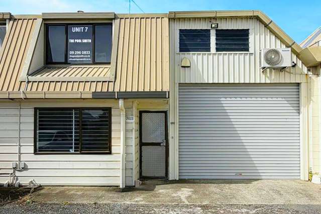 Unit 7/11 Markedo Place Papakura_1