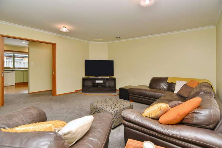 7 Milesbrook Close Rangiora_10