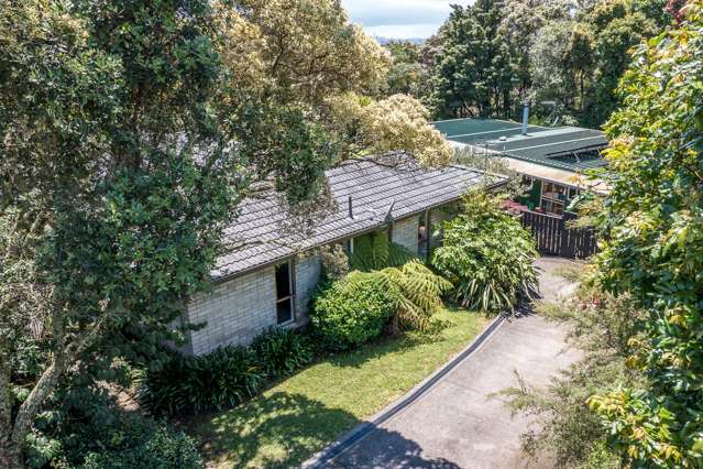 4a Puketitiro Street Glen Eden_4