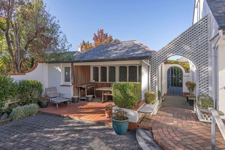 14 Waiwetu Street Fendalton_7