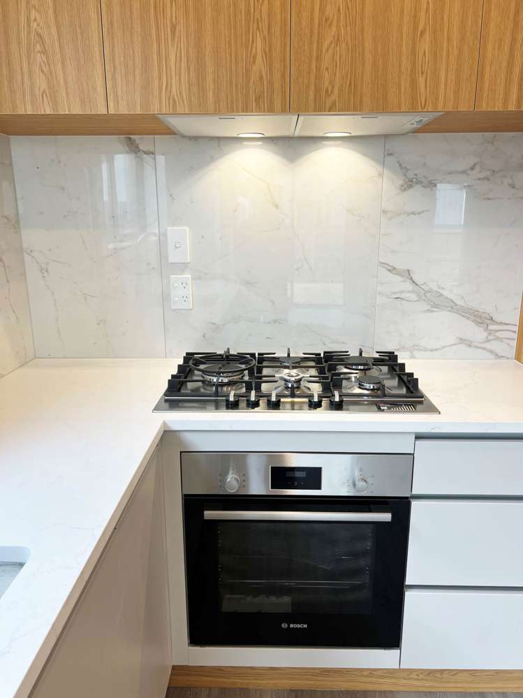 49 Horokaka Street Massey_20