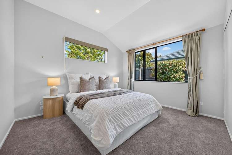 7 Stroud Lane Papanui_13