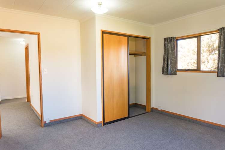 165 Beach Street Waikouaiti_10